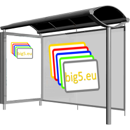 /jeux/Alphabet/Themes/Ville/Parties\Ville\Abribus.png